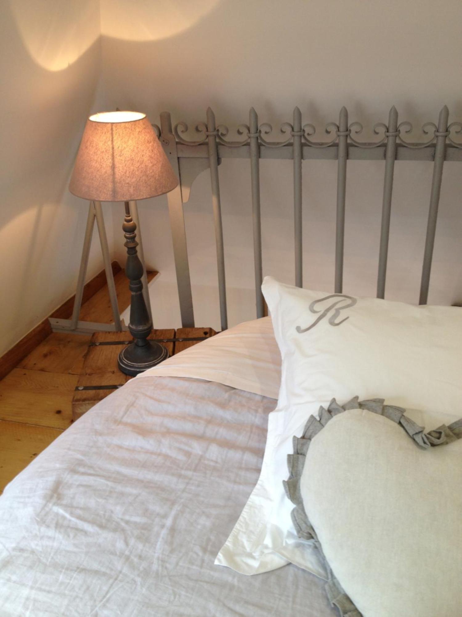 Les Chambres De Ribeaufontaine Dorengt Bilik gambar