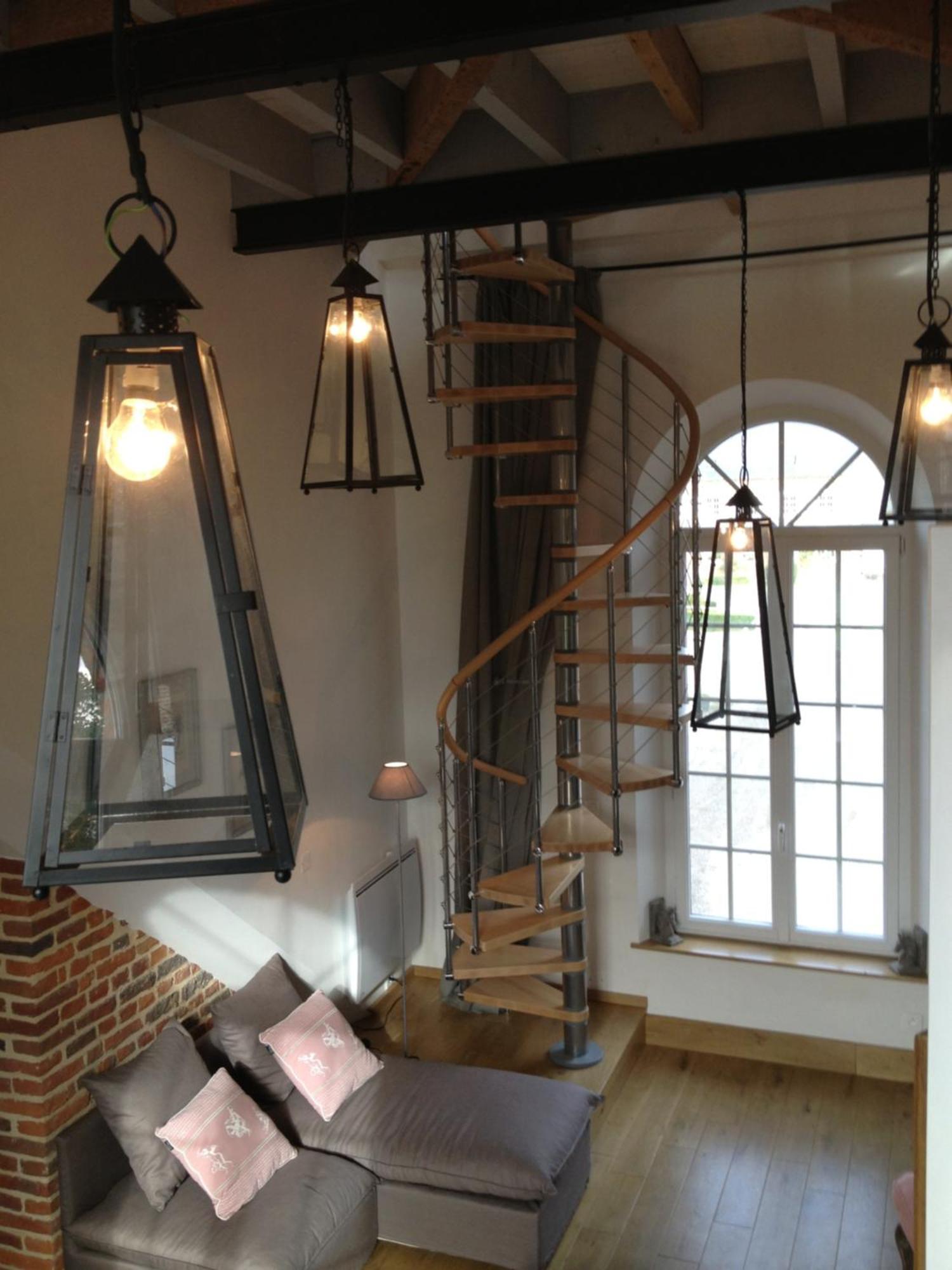 Les Chambres De Ribeaufontaine Dorengt Bilik gambar